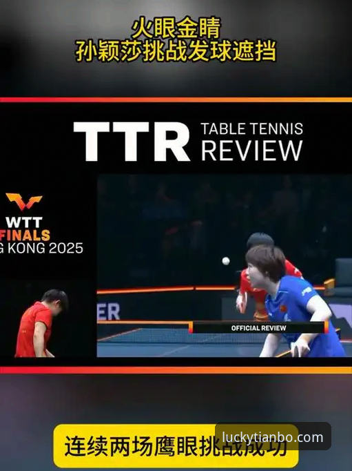 资深用户分享：在天博体育平台深度复盘骑士魔术对攻大战的技术体验