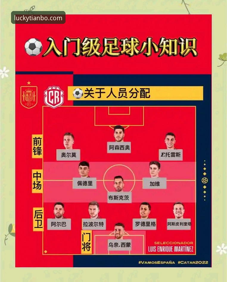 天博体育官方网站 阿根廷世界杯前景分析:帕尼切利伤退影响与球迷观赛指南